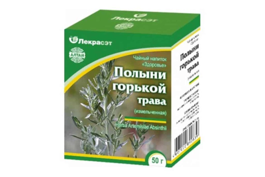 Помогает ли полынь от клопов в квартире